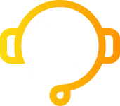 livechat rajacolok